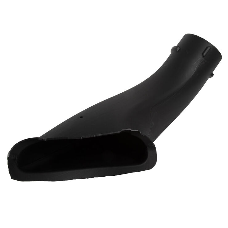 Lower Discharge Chute 73106099B TroyBilt US