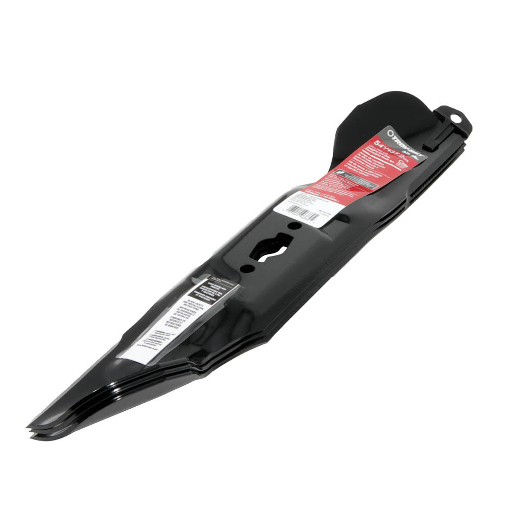 Ultra High Lift Blade Set for 54 inch Cutting Decks 490 110 Y194