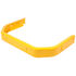 Rear Bumper &#40;Cub Cadet Yellow&#41;