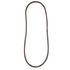 BELT:TRANS:WB:V-SPD:M217:4260