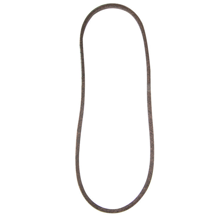 BELT:TRANS:WB:V-SPD:M217:4260