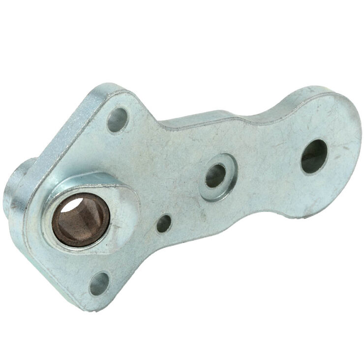 Steering Support Bearing