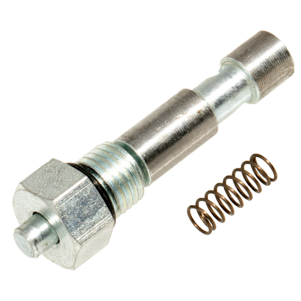 Bypass Valve Kit - HG-2513011 | Troy-Bilt US