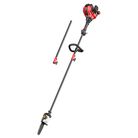 TB25PS 25cc 8" Gas Pole Saw