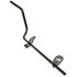 Pedal Assembly &#40;Powder Black&#41;