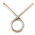 Torsion Spring