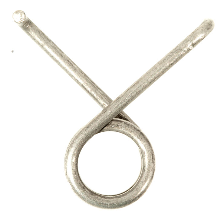 Torsion Spring