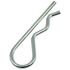Cotter Pin