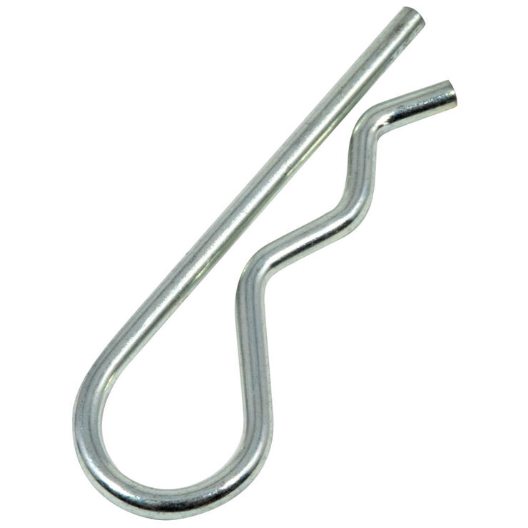 Cotter Pin