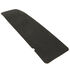 Abrasive Pad &#40;RH&#41;