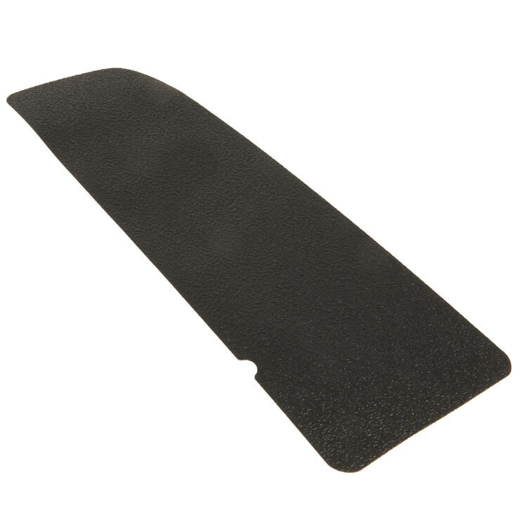 Abrasive Pad &#40;RH&#41;