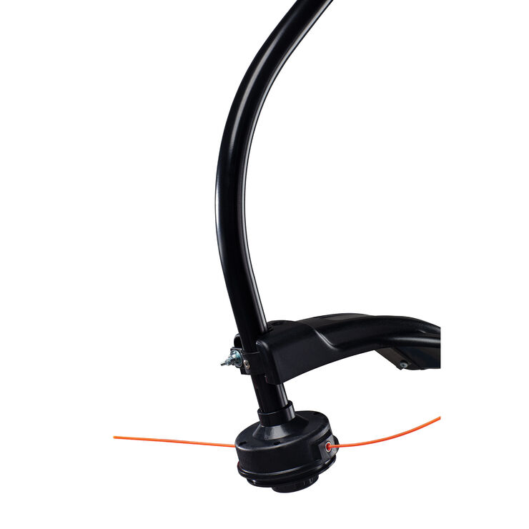 TB22 Curved Shaft String Trimmer