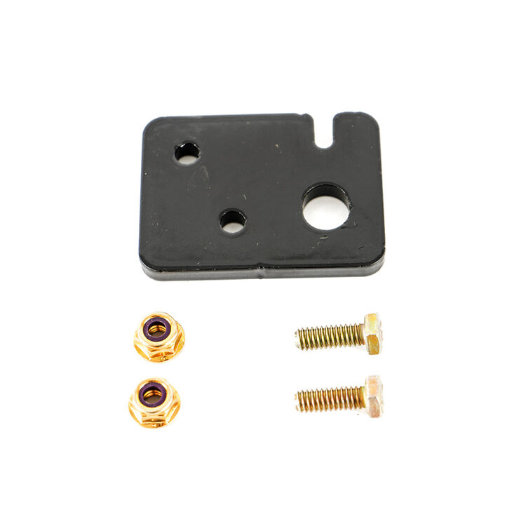 SERVICE KIT - SPRING ANCHOR