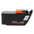 BATTERY 18V                  N