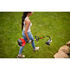 TB425 XP String Trimmer - Brush Cutter