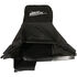Grassbag Assembly