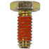 Screw 1/4-20 x .62 Spec Gr5