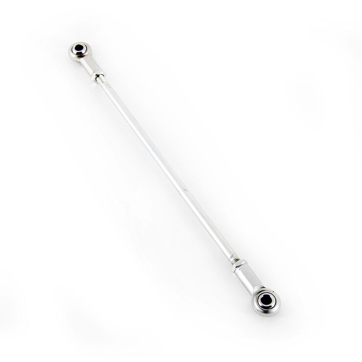 ROD-STEERING LINK