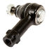 BALL JOINT TIE ROD END