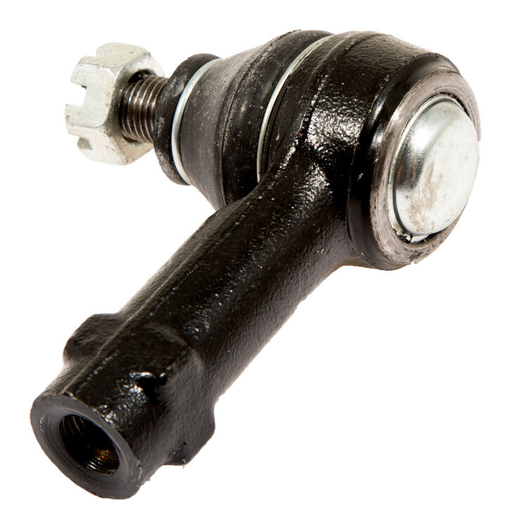 BALL JOINT TIE ROD END