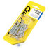 Shear Pins