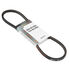 Snow Blower Auger Belt