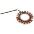 Charging Coil 9Q78 
