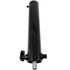 Hydraulic Cylinder 4.5 x 24