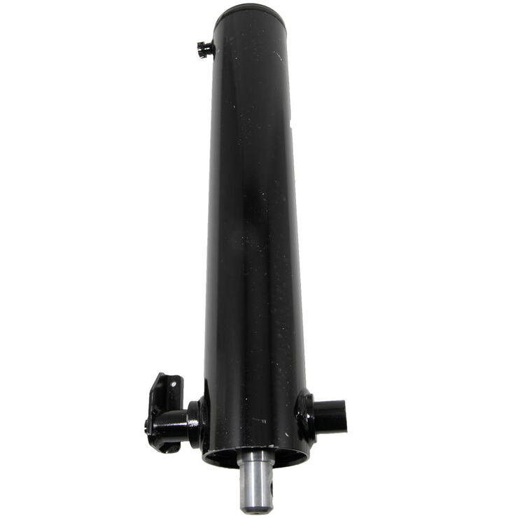 Hydraulic Cylinder 4.5 x 24