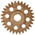 30T Reverse Idler Gear Assembly