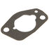 Air Filter Base Gasket