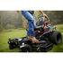 Mustang Z54 XP Zero-Turn Mower