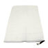 Shredder Bag (23.5 x 36) (White)