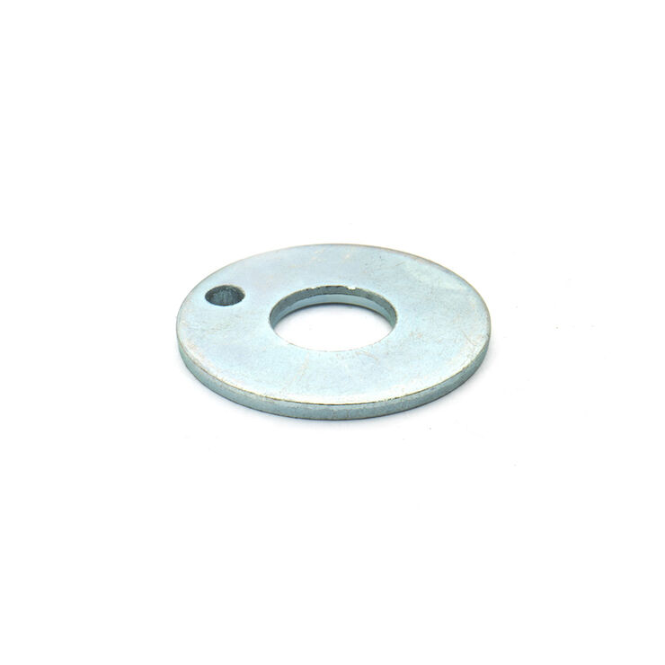 FLAT WASHER 1/2&quot;