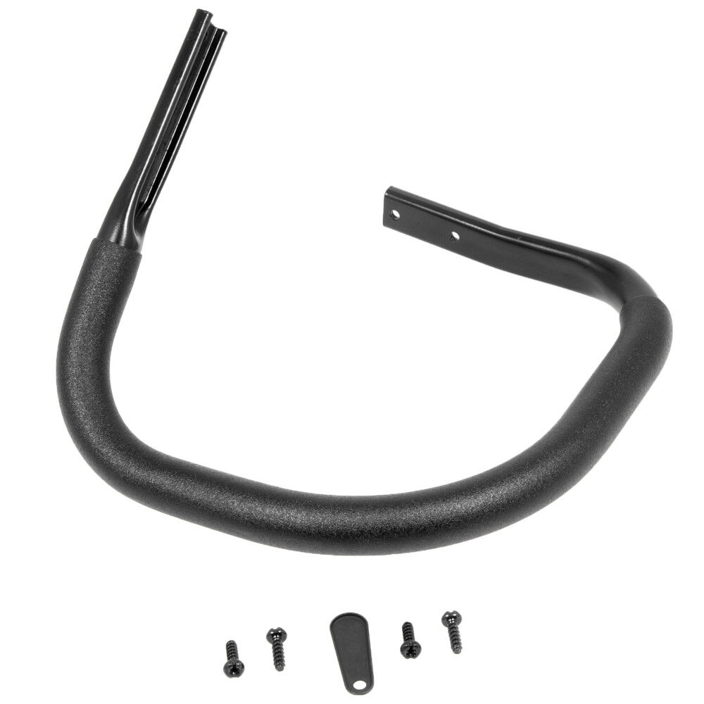 Chainsaw Handle - 753-10284 | Troy-Bilt US
