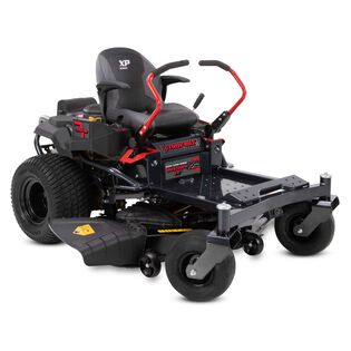 Mustang Z54 XP Zero-Turn Mower