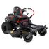 troy-bilt-mustangZ54XP-zero-turn-Lawn-Mower