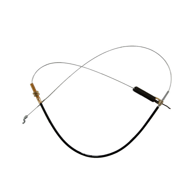 48-inch Drive Engagement Cable
