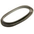 V-Belt B Sec x 101.1
