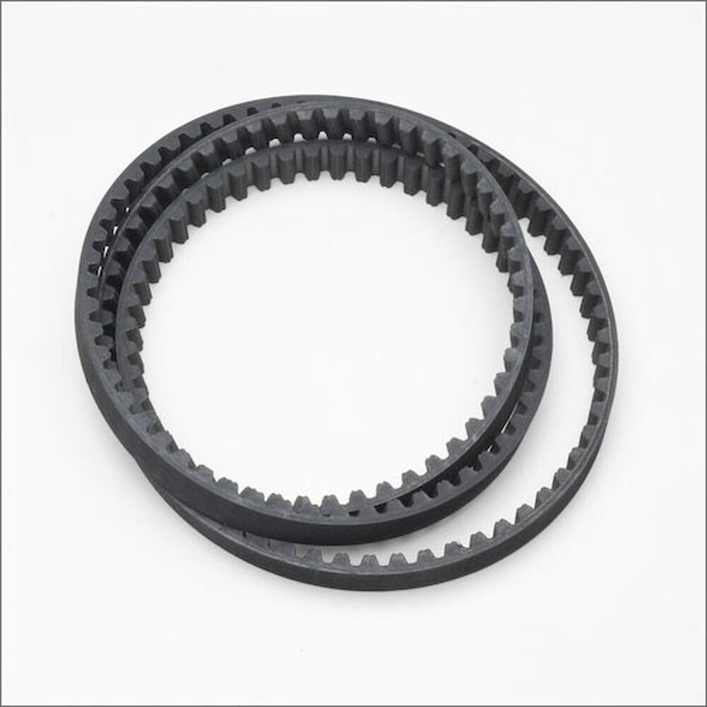 Walk Behind Mower 33 inch Deck Belt 1773600 Troy Bilt US