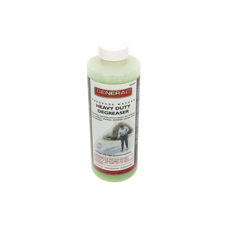DEGREASER WASH 32 OZ    PRESRN