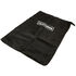 Shredder Bag Assembly