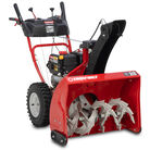 Storm™ 2890 Snow Blower