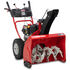 Storm&trade; 2890 Snow Blower