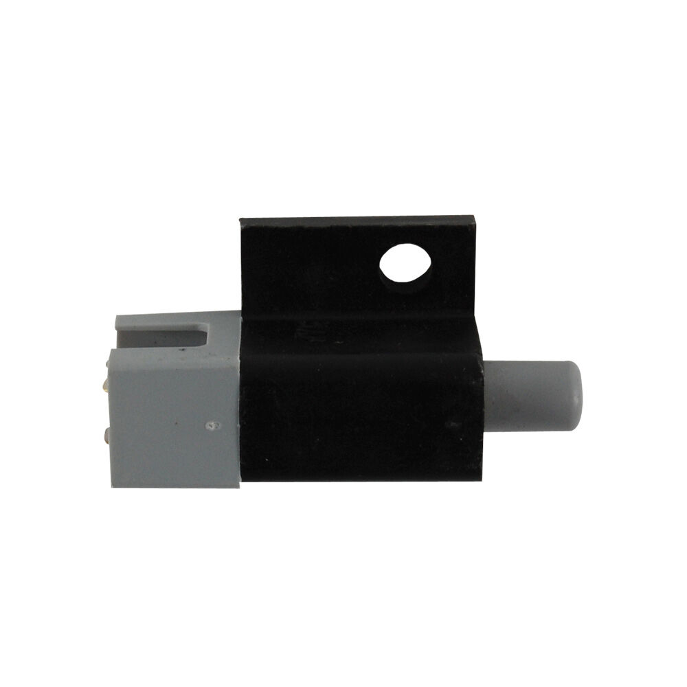 マッチ Interlock Switch (No/Nc) - 725-04363 | Troy-Bilt US