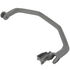 Drive Handle