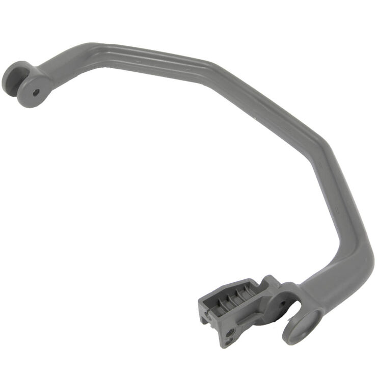 Drive Handle