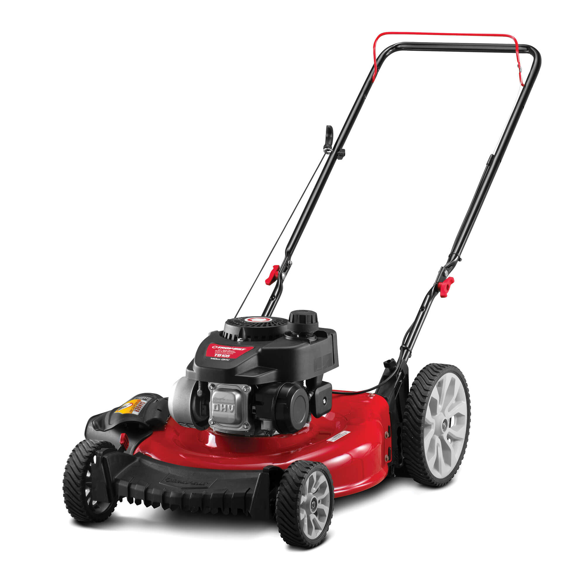 Tb100 troy bilt deals