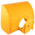 26&quot; Auger Housing &#40;Cub Cadet Yellow&#41;
