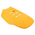 Hood Top &#40;Yellow&#41;